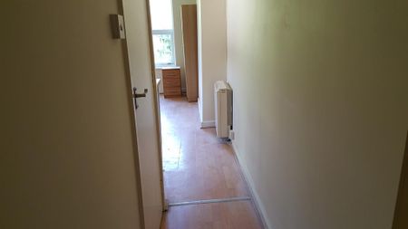1 bedroom property to rent - Photo 5