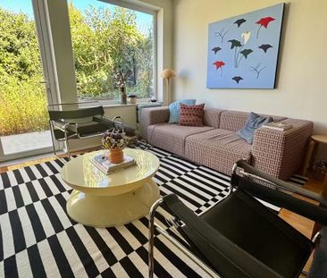 Rua do Embaixador, Lisbon, Lisbon 1300-598 - Photo 1