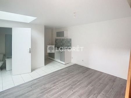 Apartment - Photo 4