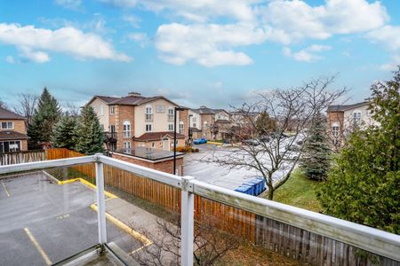For Lease - 141 Sydenham Wells N/A Unit# 2, Barrie, Ontario - Photo 4