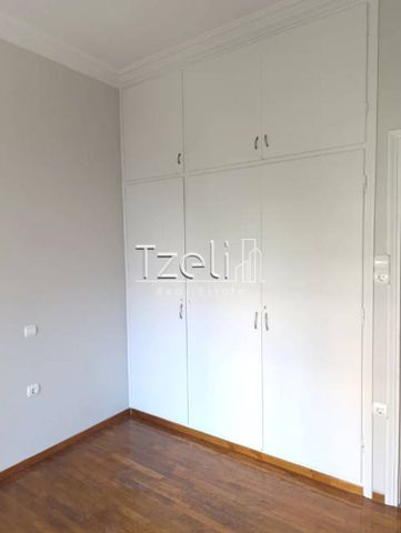 Διαμέρισμα για ενοικίαση Αγία Σοφία (Πάτρα) - Photo 3