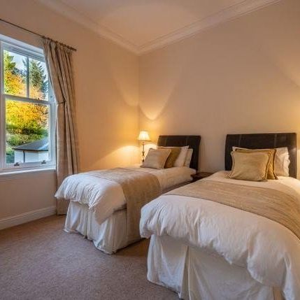 The Apartment, Baillieswells Road - Photo 1