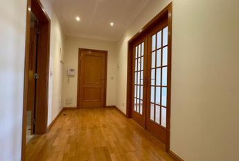 3 Bedroom Apartment with garden, Belas Clube de Campo, Sintra