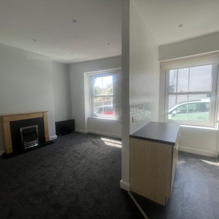 Amity Place, Plymouth, PL4 - Photo 1