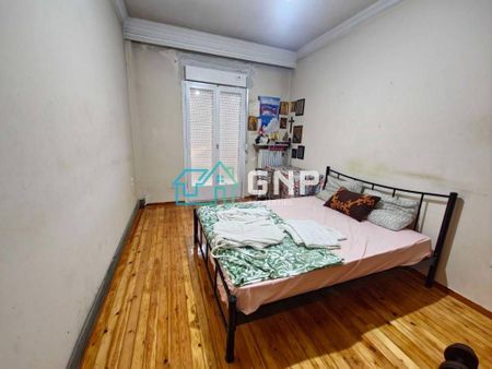 Διαμέρισμα για ενοικίαση 40 Εκκλησιές (40 Εκκλησιές - Ευαγγελίστρια) - Photo 3