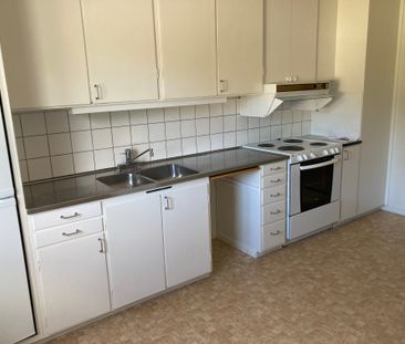 Skolvägen, Gusum - Foto 6