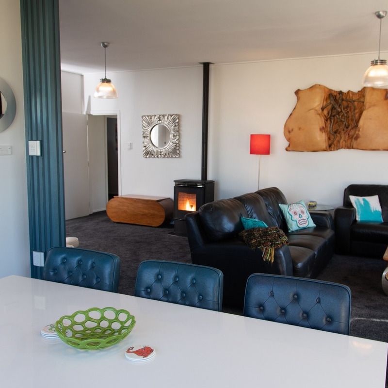 4/67 Manor Place, City Centre (Dunedin) - Photo 1