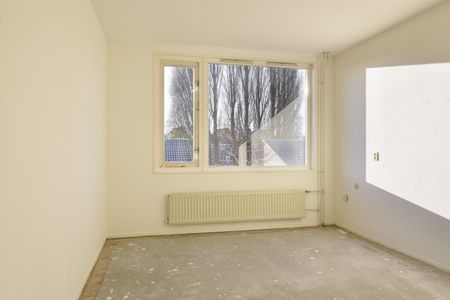 Te huur: Huis Egelantier 29 in Zeewolde - Foto 4