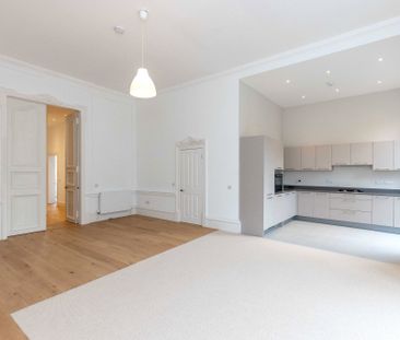 Flat 2, 1 Bruntsfield Crescent - Photo 4