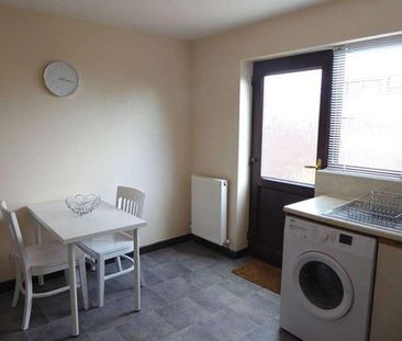 Irwell Road, Walney Island, LA14 - Photo 6