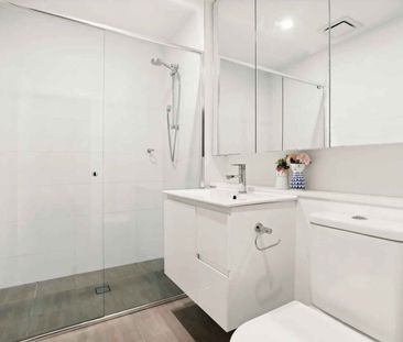 404/2 Thomas Street Ashfield - Photo 6