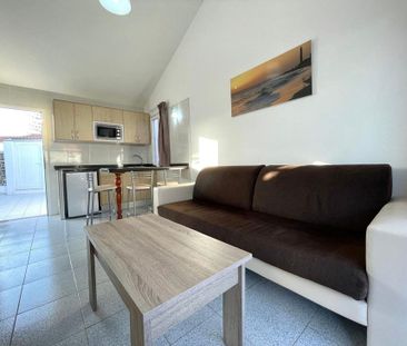 Playa Del Ingles, Canary Islands 35100 - Photo 2