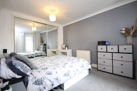 Newlands Street, Coatbridge, ML5 - Photo 5