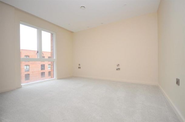 Kings, Hudson Quarter, York - Photo 1