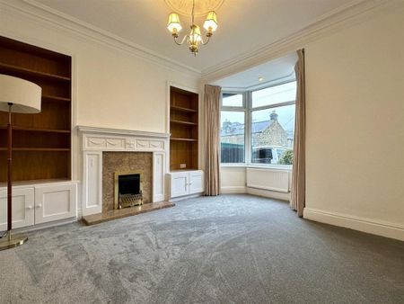 Carlton Leys, Crossland Road, Hathersage, Hope Valley, Derbyshire, S32 1AN - Photo 2