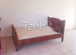 Studio/Γκαρσονιέρα για ενοικίαση - Πάτρα, - Photo 2