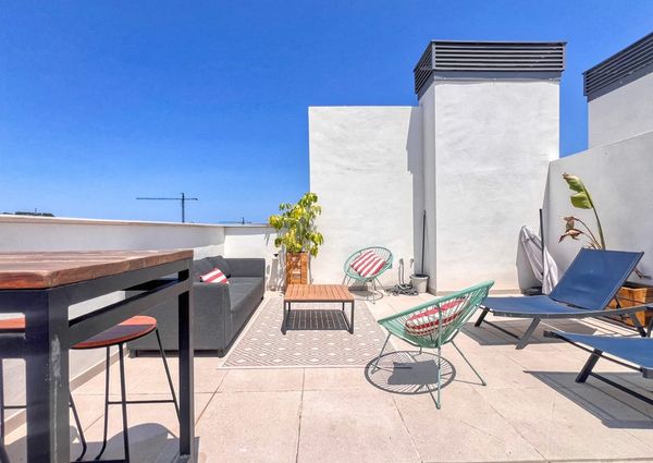 Alicante, Valencian Community 03700