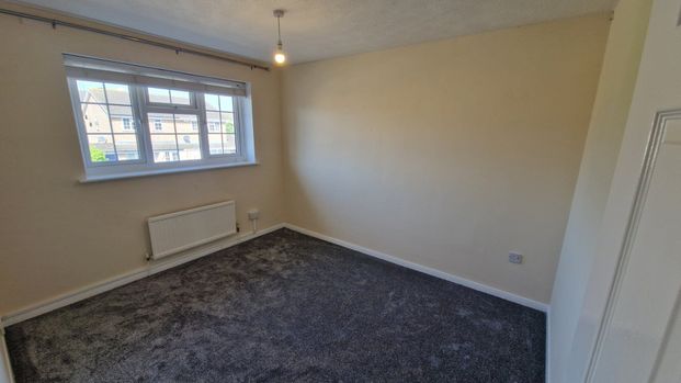 3 bed detached house to rent in Condell Close, Bridgwater - Photo 1