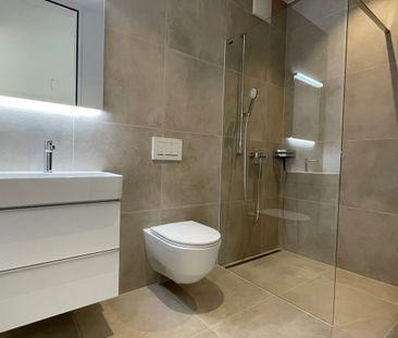 2.5 Zimmer, 73 m², 1. Stock - Foto 5
