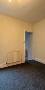 3 bedroom house to rent - Photo 4