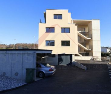 Modern office space in Gurmels – New building with comfort - Photo 5