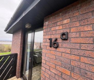 16a Waddells Hill, Comber, BT23 5WJ - Photo 5