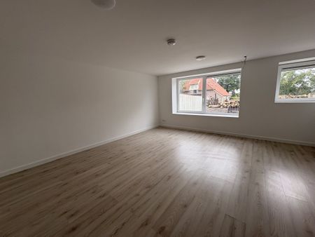 Appartement, Kanaaldijk - Foto 3