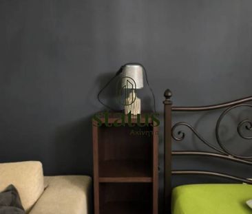 Studio/Γκαρσονιέρα για ενοικίαση Κοτρώνι (Πάτρα) - Photo 6