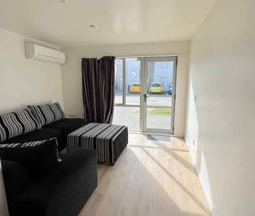 A home with new renovations - Photo 1