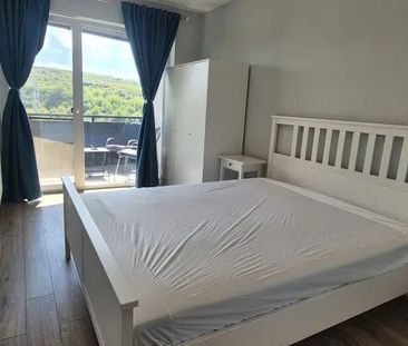 Apartament cu 2 camere modern, in Gheorgheni, complex Grand Park - Fotografie 3