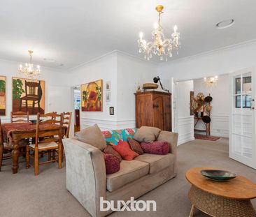 Potential-plus in Pennydale precinct! - Photo 3