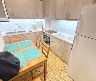 Studio / γκαρσονιέρα 35 τ.μ. προς ενοικίαση - Photo 6