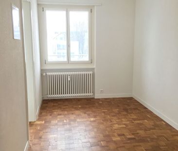 2 Zimmer, 56 m², 2. Stock - Foto 4