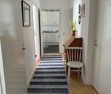 Östra Ryttmästaregatan 16, Rönneholm - Photo 3