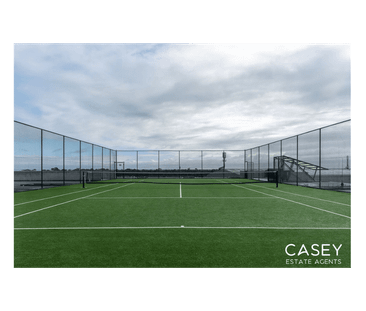 Experience the Ultimate Waterfront Lifestyle - Photo 3