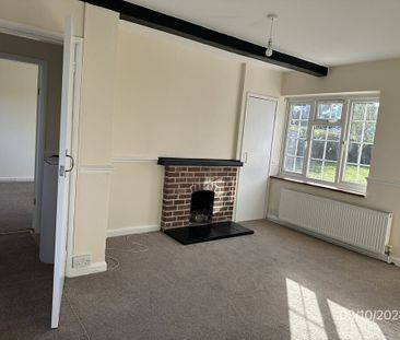 Church Road, Hedenham, Bungay - Photo 1