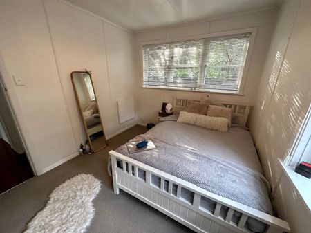 Home is where the heart is - Photo 4