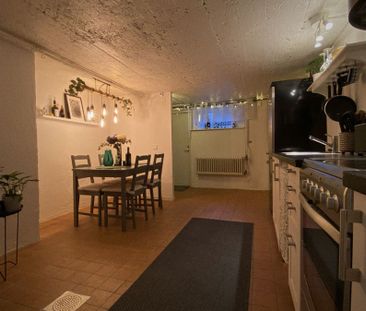 Vågsättravägen, Huddinge - Photo 4