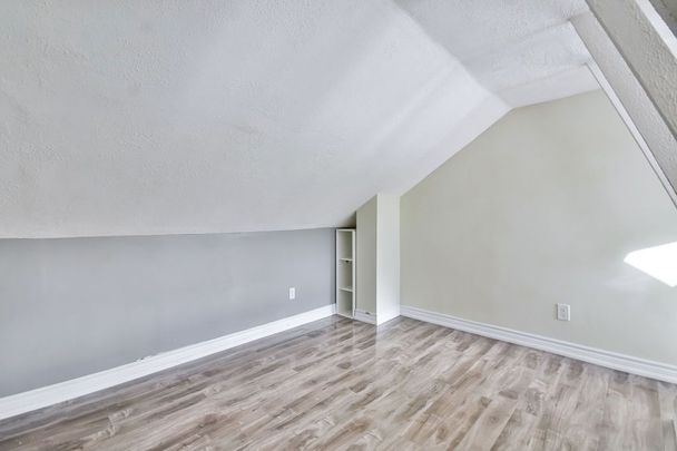 For Lease - 81 Laguna Pkwy Parkway Unit# 12, Ramara, Ontario - Photo 1