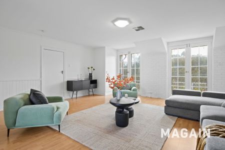 Your dream home - Photo 3