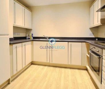 The Junction, Slough Station, SL2 - Photo 6