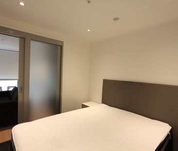 Flexi-Apartment in SugarTree! - Photo 5