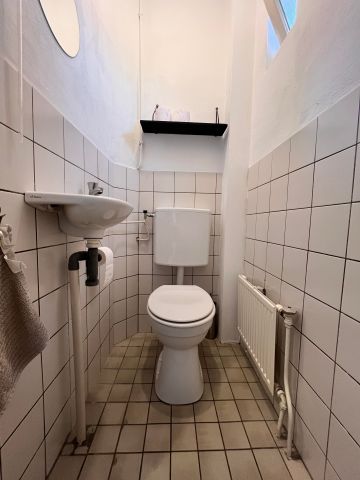 Te huur: Huis Prins Bernhardlaan in Reuver - Foto 2