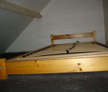 2A17 - Elfnovemberstraat 17 - Photo 2
