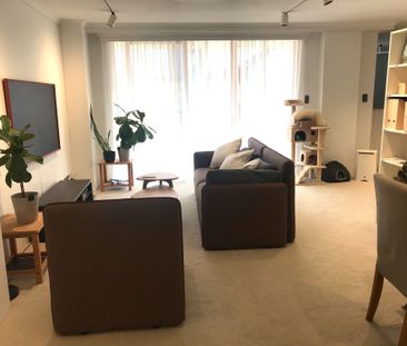 Wollstonecraft - Photo 1