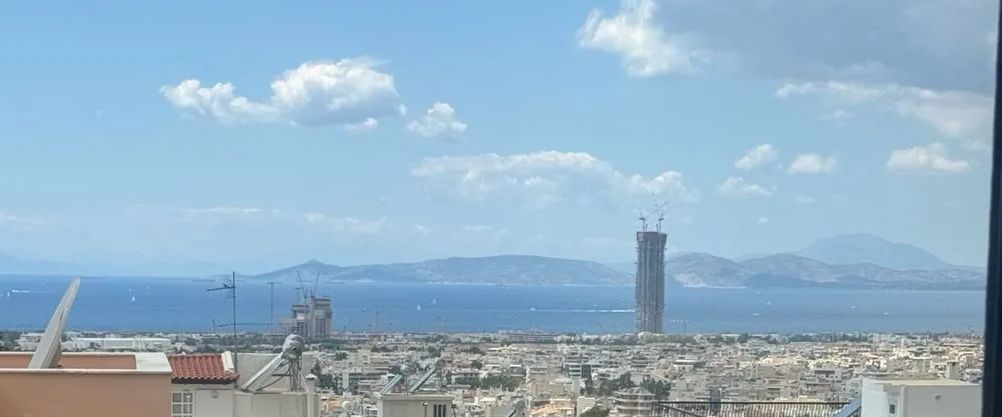 Μονοκατοικία για ενοικίαση - Γλυφάδα, - Φωτογραφία 1