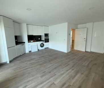 Apartamento T1 - Photo 5