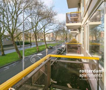 Meyenhage, Rotterdam - Photo 6