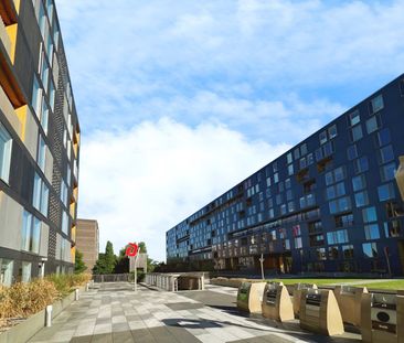 1 bedroom apartment to rent - Photo 6