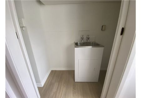 7/510 Barbadoes Street, Saint Albans - Photo 5